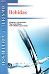 BEBIDAS (NUEVO) 2ED GARCIA FRANCISCO 849732200-2.jpg